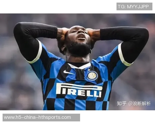 莱比锡与波尔图精彩对决集锦回顾赛场瞬间尽显足球魅力与激情