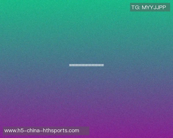 胡志军与郝海东的巅峰对决谁将成为足球历史的新传奇