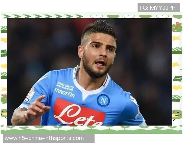 2021欧洲杯意大利国家队完整阵容分析与球员表现回顾